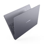 Lenovo IdeaPad Slim 3 15.3" WUXGA Laptop – Intel Core Ultra 5 322, 16GB RAM, 512GB SSD, Windows 11, Luna Grey (83UR0041ED)