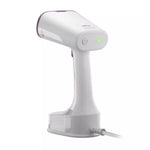 Braun Portable Steam Iron QuickStyle 5 1200W 150ml - GS5011PU - White