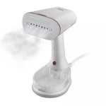 Braun Portable Steam Iron QuickStyle 5 1200W 150ml - GS5011PU - White