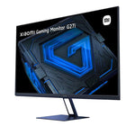 XIAOMI GAMING MONITOR G27I 2026 – 27″ FULL HD, FAST IPS GAMING MONITOR