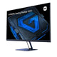 XIAOMI GAMING MONITOR G27I 2026 – 27″ FULL HD, FAST IPS GAMING MONITOR
