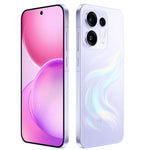 OPPO Reno16 Dual SIM, 256GB, 12GB RAM, 5G