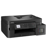 براذر طابعة تانك MFC-T930DW الكل في واحد - اسود
