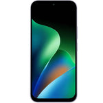 شاومي ريدمي 17  4G (مع هديه مجانيه شاومي باور بانك 10000 مل امبير 22.5 وات )