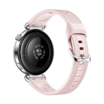 HUAWEI WATCH GT 7 41mm