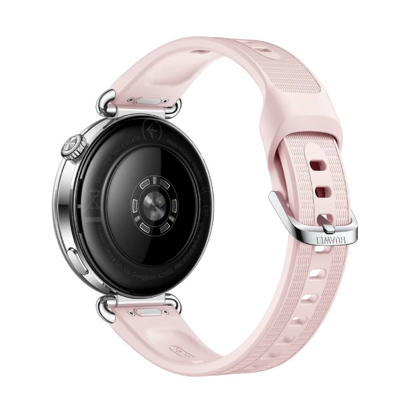 HUAWEI WATCH GT 7 41mm