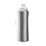 Tank Me Super Cool Water Bottle 1L