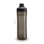 Tank Tritan Flip Bottle 800ml
