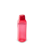 Tank Go Bottle 800ml PP Plastic
