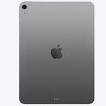 Apple iPad Air M4 11 inch  Wi-Fi