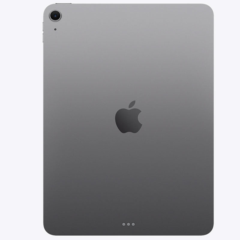 Apple iPad Air M4 11 inch  Wi-Fi