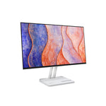 Lenovo L24-4C FHD 144Hz Monitor