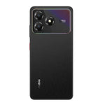 ZTE Nubia A36 4G