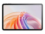 TCL Tab 11 FE 4GB Ram, 128GB - Space Gray