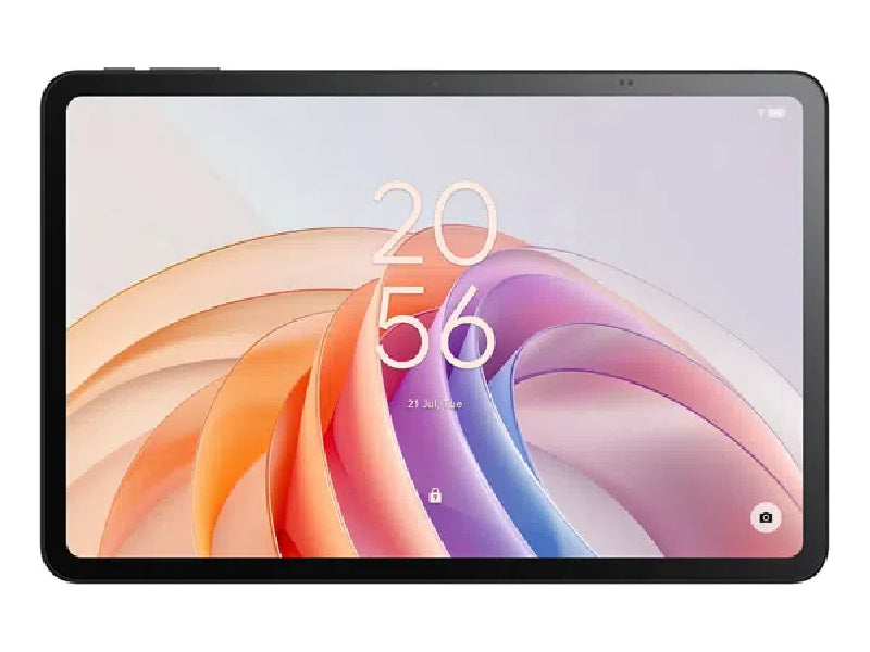 TCL Tab 11 FE 4GB Ram, 128GB - Space Gray