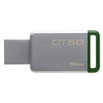 فلاشة كينجستون داتا ترافيلر USB 3.0
