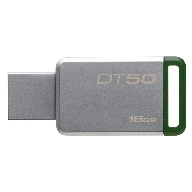 فلاشة كينجستون داتا ترافيلر USB 3.0
