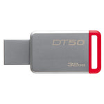 فلاشة كينجستون داتا ترافيلر USB 3.0