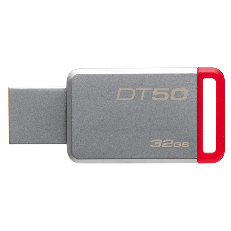 فلاشة كينجستون داتا ترافيلر USB 3.0