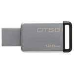 فلاشة كينجستون داتا ترافيلر USB 3.0
