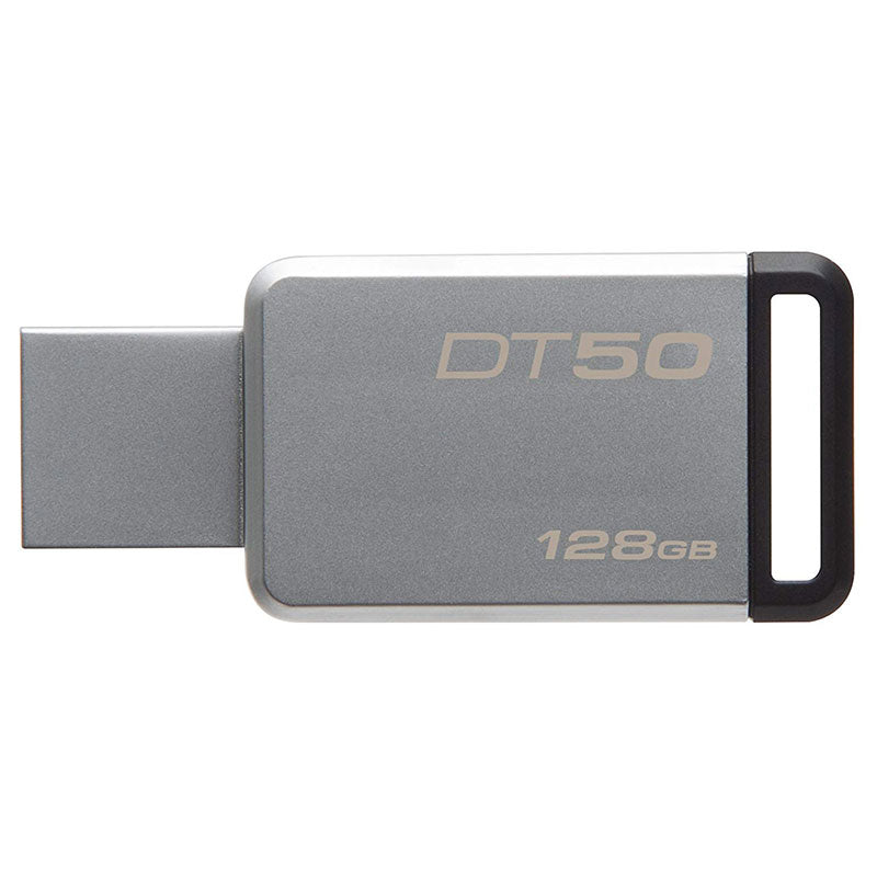 فلاشة كينجستون داتا ترافيلر USB 3.0