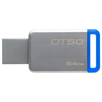 كينجستون فلاش USB 3.2