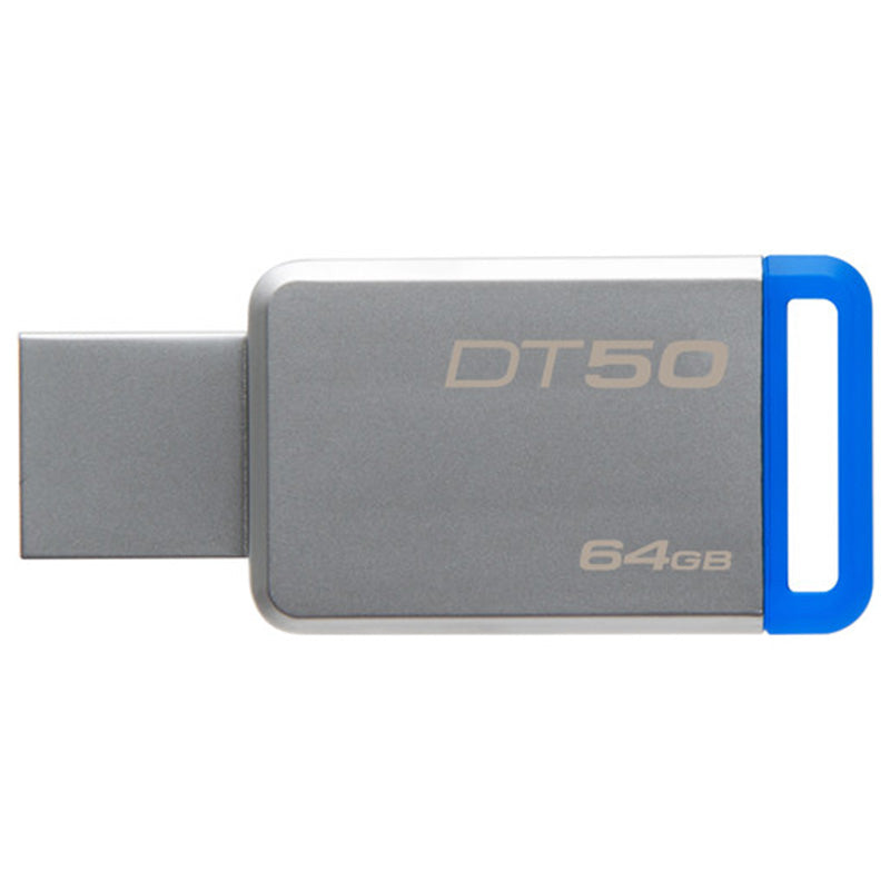 كينجستون فلاش USB 3.2