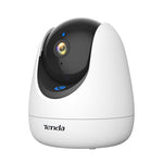 Tenda CP3 Pro 3MP  Security Camera