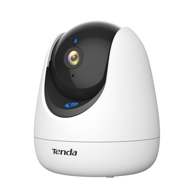 Tenda CP3 Pro 3MP  Security Camera