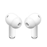 اوبو سماعة اذن ايربودز  Enco Buds3 Pro