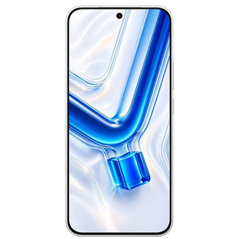 تصميم هاتف vivo Y500