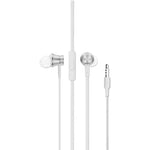 Xiaomi Mi Headphones Basic In-Ear