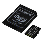 Kingston Micro Class10 32GB