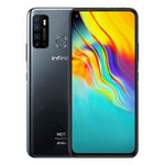 Infinix Hot 9 Play