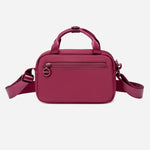Chantria bag cross CB00771