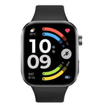 Xiaomi Redmi Watch 6