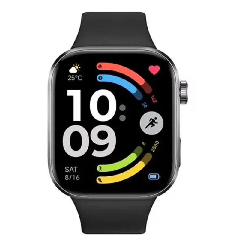 Xiaomi Redmi Watch 6