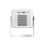 HP Smart Cinema Mini Projector 1080P FHD - Portable Projector With WiFi and Bluetooth - MC425