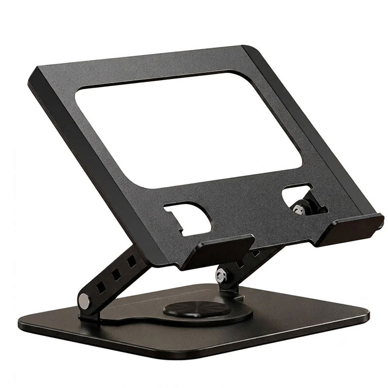 حامل لاب توب معدن SG-20