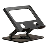 حامل لاب توب معدن SG-20