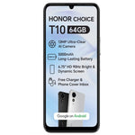 HONOR CHOICE T10 4G
