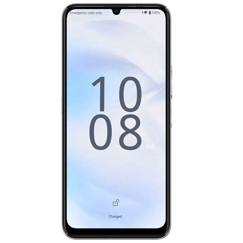 HONOR CHOICE T10 4G