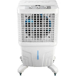 Prifix Air Cooler 70L – DC101 – Grey