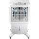 Prifix Air Cooler 70L – DC101 – Grey