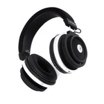L'avvento Wireless Headphone HP-15B - Black