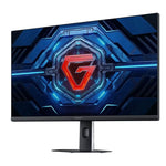 Xiaomi G24i FHD Gaming Monitor 24inch 200Hz – P24FDA-RGGL
