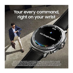 Samsung Galaxy Watch 8 Classic - 46mm
