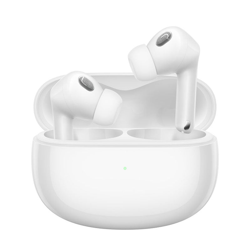 Mi Redmi Buds 3T Pro - White
