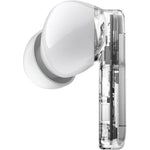 إنفينيكس GTBuds 4 XE35