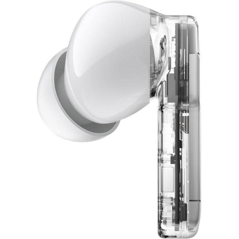 إنفينيكس GTBuds 4 XE35